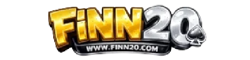 FINN20